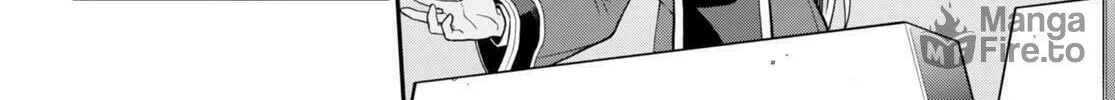 Konjiki no Word Master - Yuusha Yonin ni Makikomareta Unique Cheat Chapter 98 page 48 - 