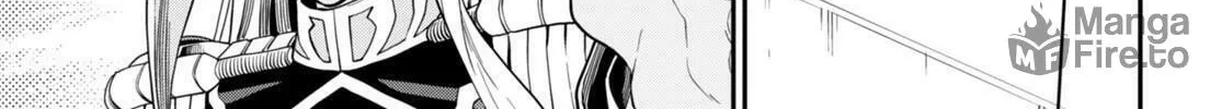 Konjiki no Word Master - Yuusha Yonin ni Makikomareta Unique Cheat Chapter 98 page 50 - 