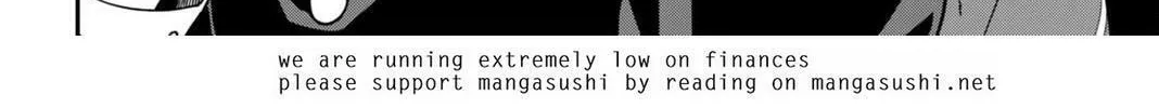 Konjiki no Word Master - Yuusha Yonin ni Makikomareta Unique Cheat Chapter 98 page 52 - 