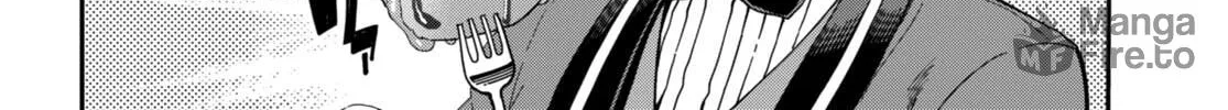 Konjiki no Word Master - Yuusha Yonin ni Makikomareta Unique Cheat Chapter 99 page 18 - 