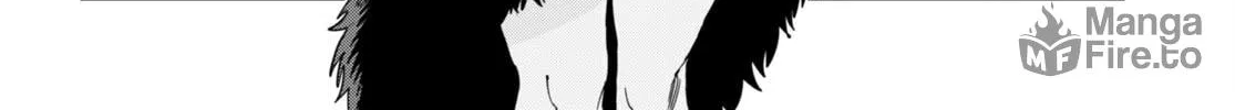 Konjiki no Word Master - Yuusha Yonin ni Makikomareta Unique Cheat Chapter 99 page 30 - 