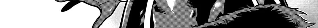 Konjiki no Word Master - Yuusha Yonin ni Makikomareta Unique Cheat Chapter 99 page 34 - 