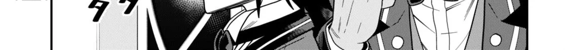 Konjiki no Word Master - Yuusha Yonin ni Makikomareta Unique Cheat Chapter 99 page 8 - 