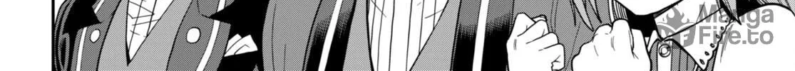 Konjiki no Word Master - Yuusha Yonin ni Makikomareta Unique Cheat Chapter 99 page 10 - 