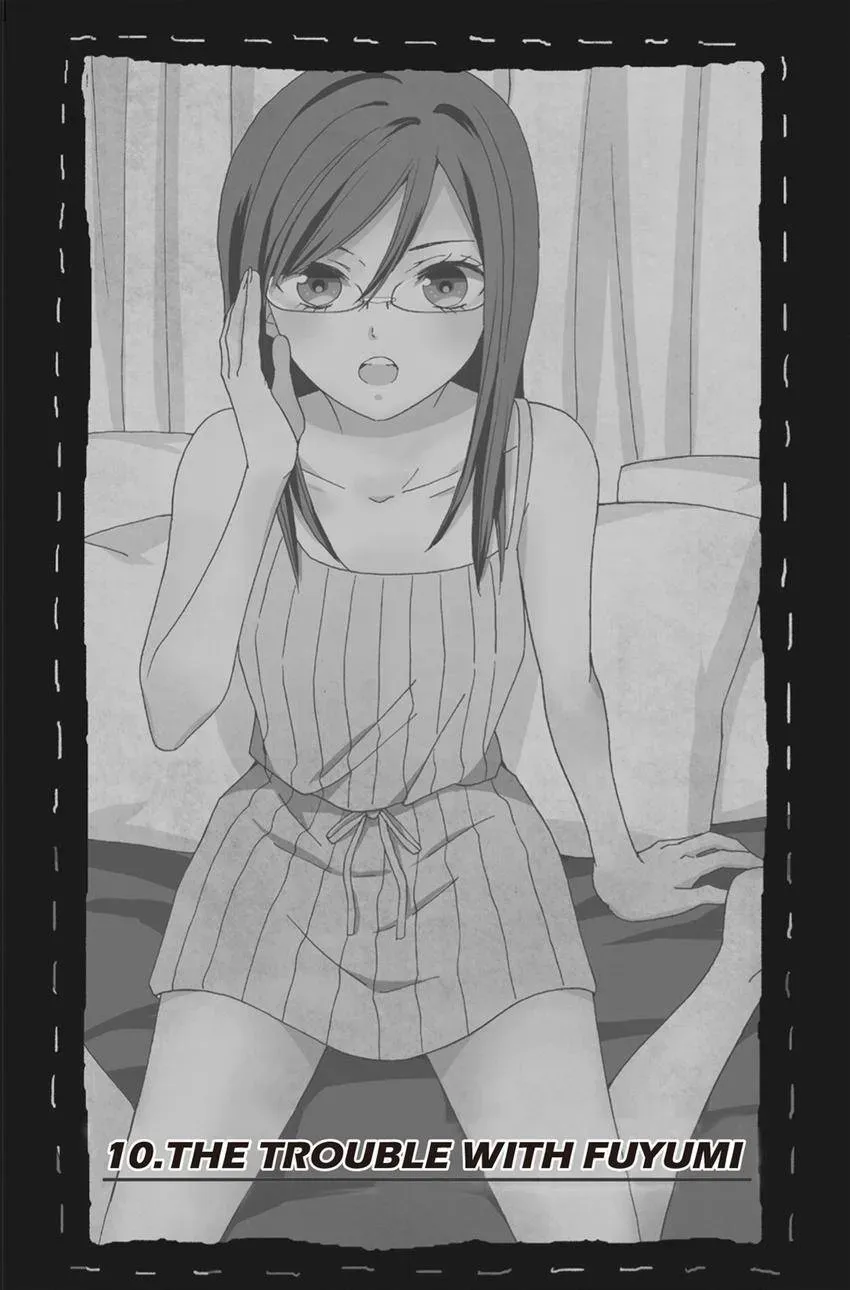 Konna Joushi ni Okomari Deshitara Chapter 11 page 1 - 