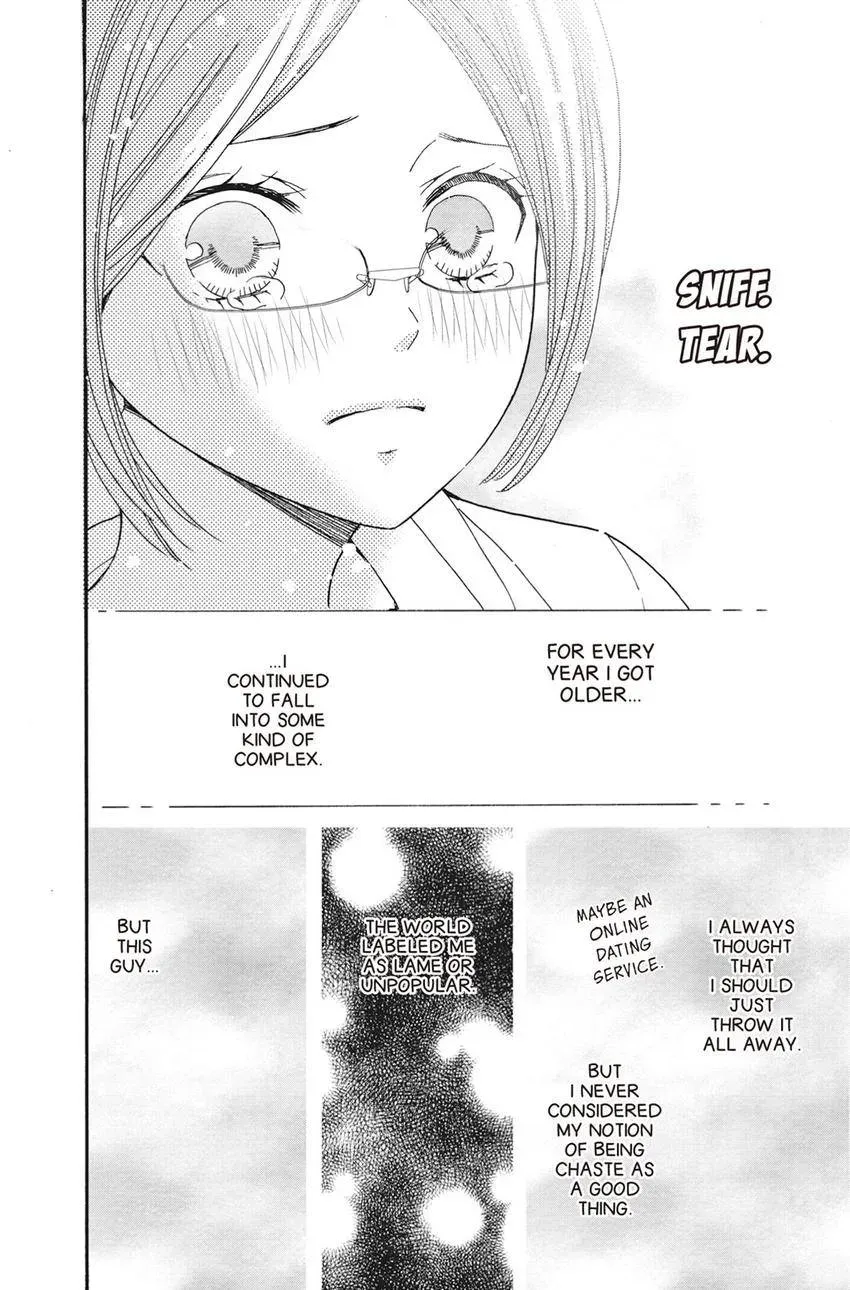 Konna Joushi ni Okomari Deshitara Chapter 11 page 18 - 