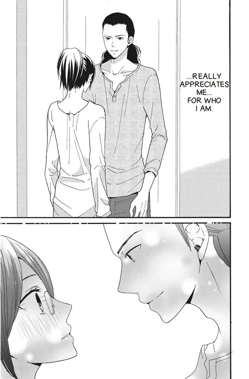 Konna Joushi ni Okomari Deshitara Chapter 11 page 19 - 