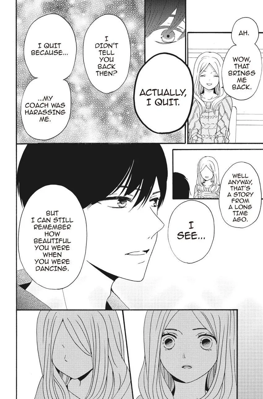 Konna Joushi ni Okomari Deshitara Chapter 13 page 24 - 