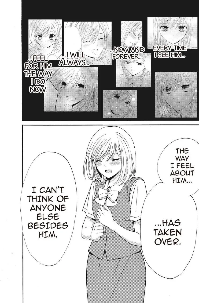 Konna Joushi ni Okomari Deshitara Chapter 15 page 8 - 