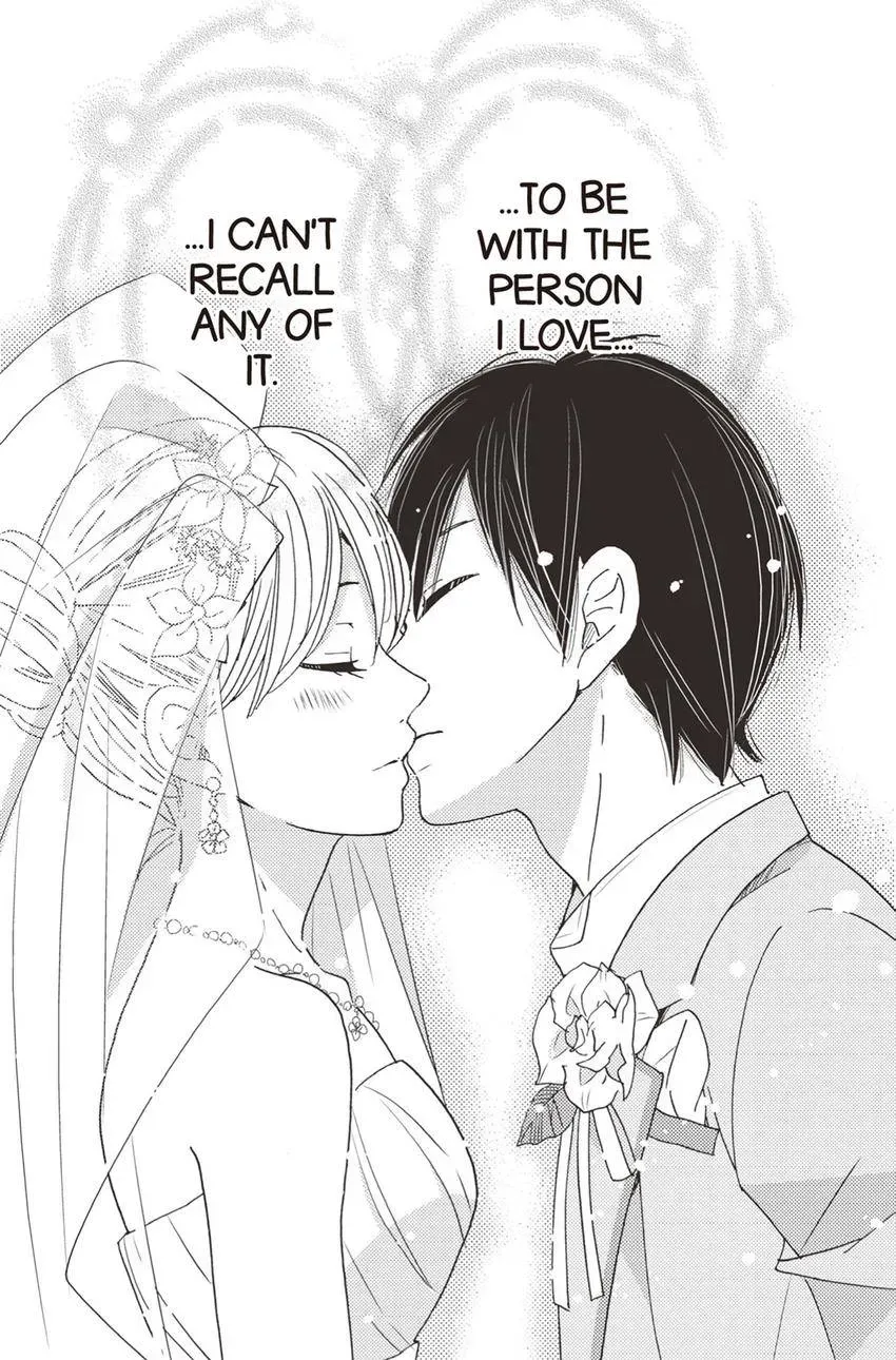 Konna Joushi ni Okomari Deshitara Chapter 19 page 16 - 