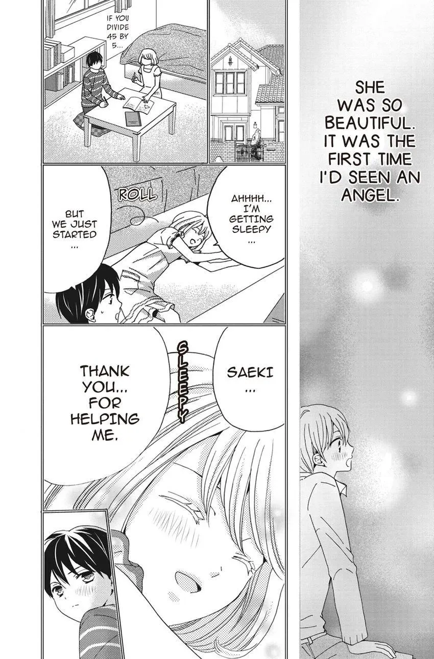 Konna Joushi ni Okomari Deshitara Chapter 7 page 26 - 