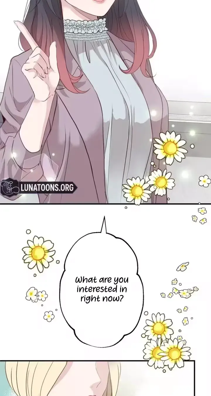 Kono Ai wa Tsumi desu ka? Chapter 1 page 2 - 