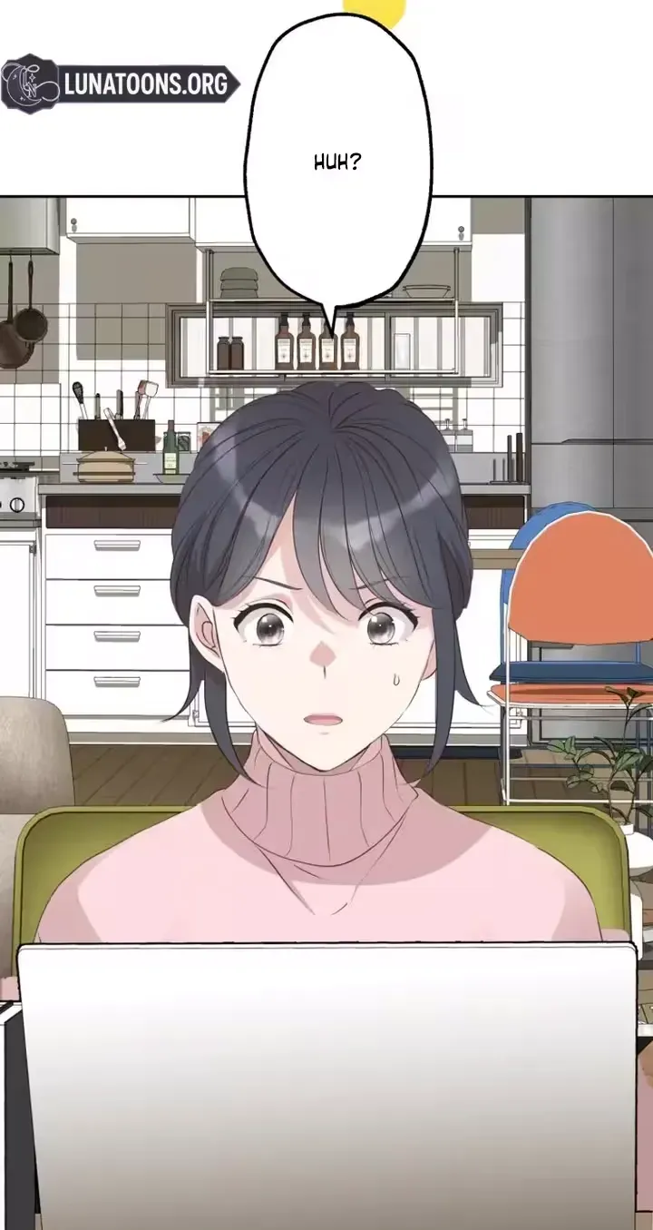 Kono Ai wa Tsumi desu ka? Chapter 1 page 101 - 