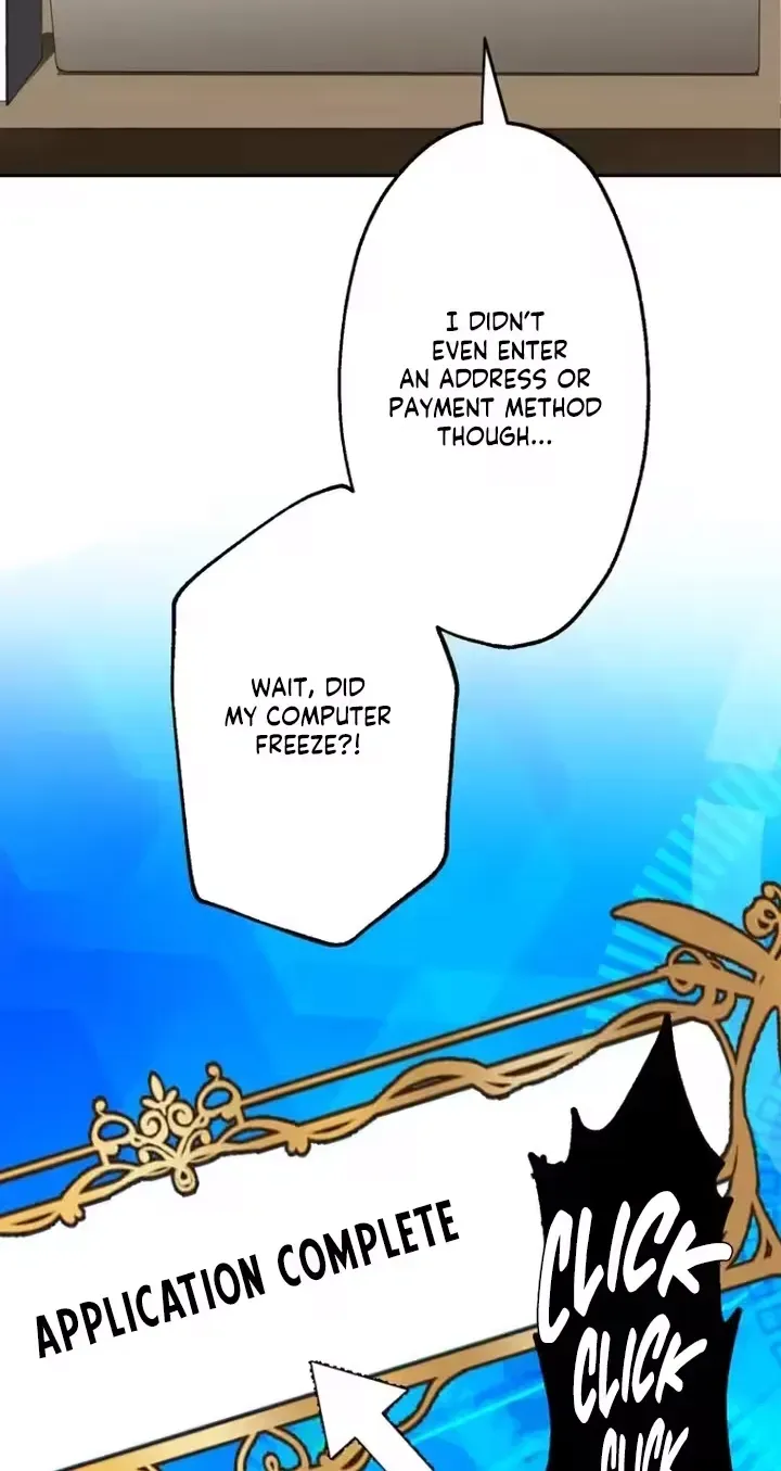 Kono Ai wa Tsumi desu ka? Chapter 1 page 102 - 