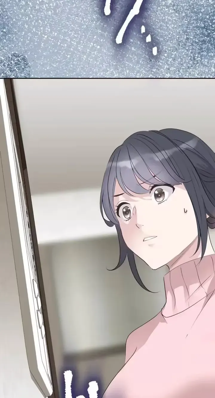 Kono Ai wa Tsumi desu ka? Chapter 1 page 109 - 