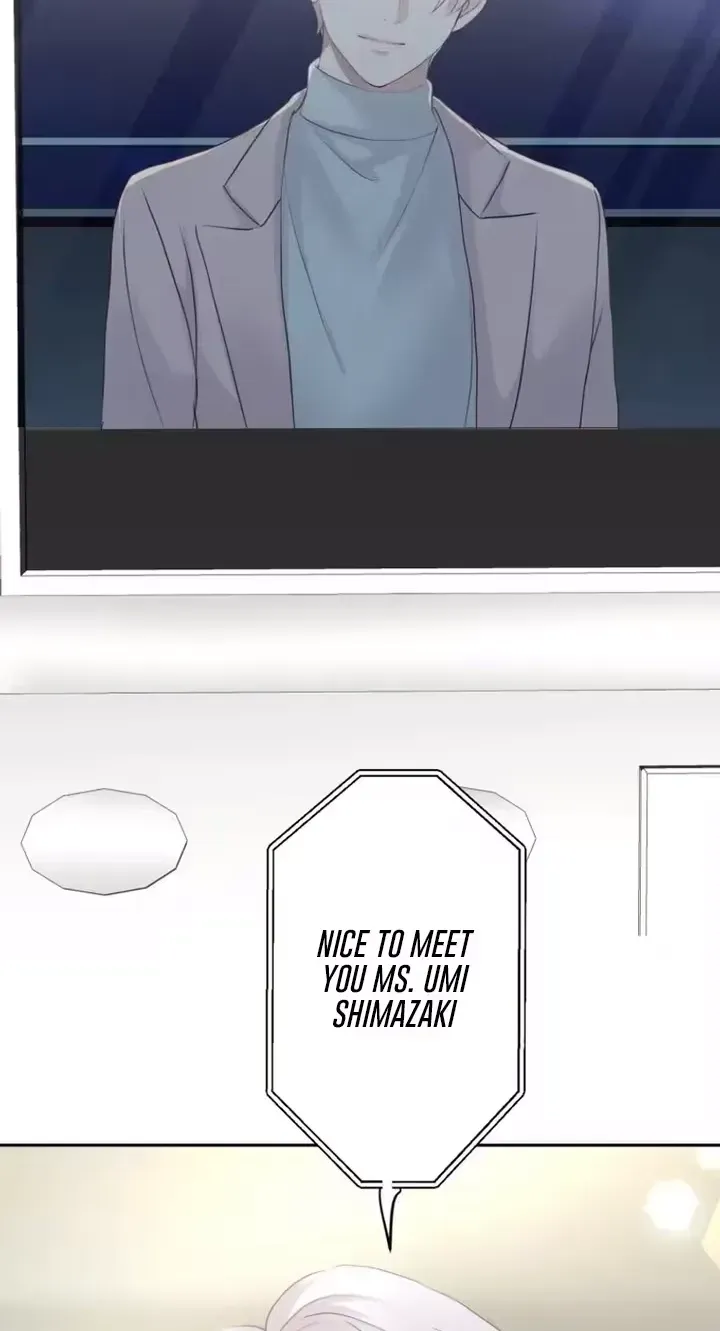 Kono Ai wa Tsumi desu ka? Chapter 1 page 111 - 
