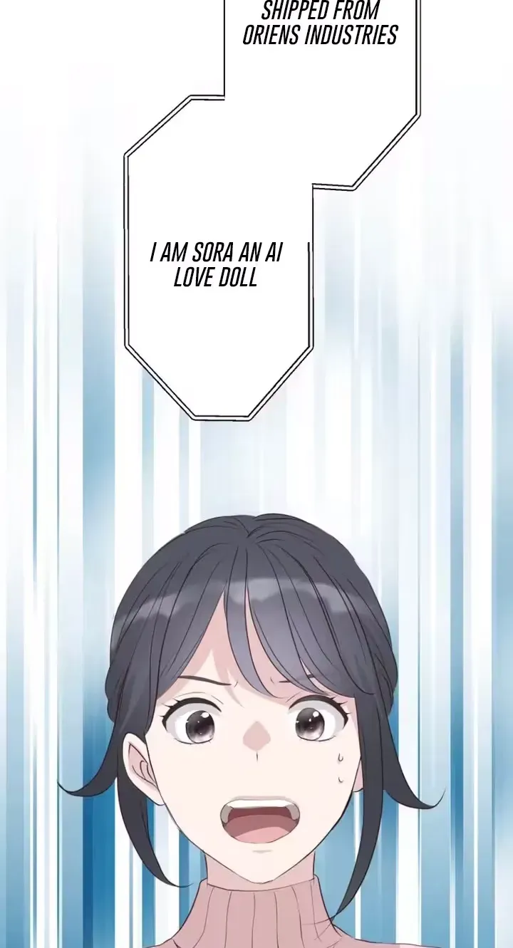 Kono Ai wa Tsumi desu ka? Chapter 1 page 113 - 