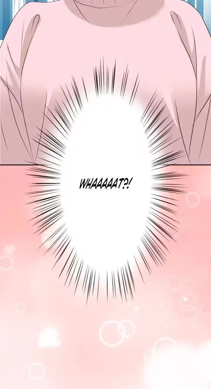 Kono Ai wa Tsumi desu ka? Chapter 1 page 114 - 