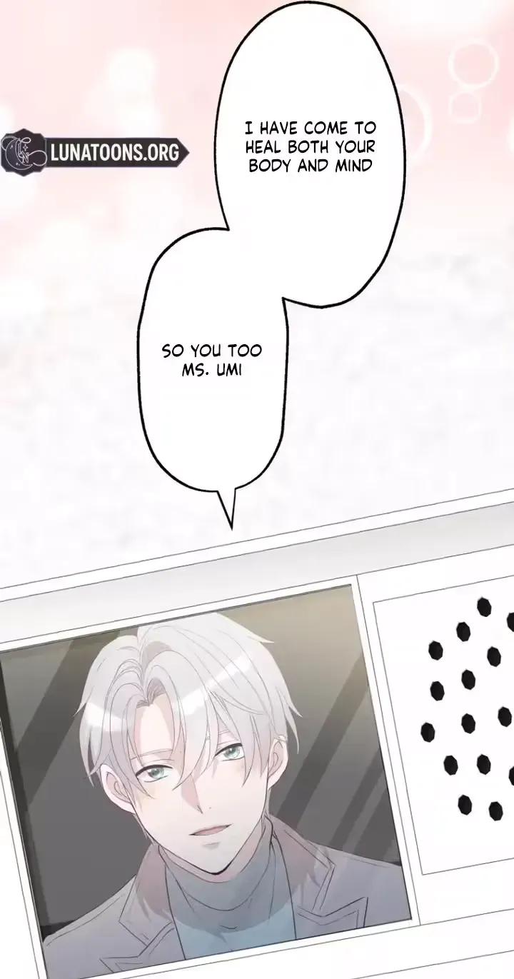 Kono Ai wa Tsumi desu ka? Chapter 1 page 115 - 