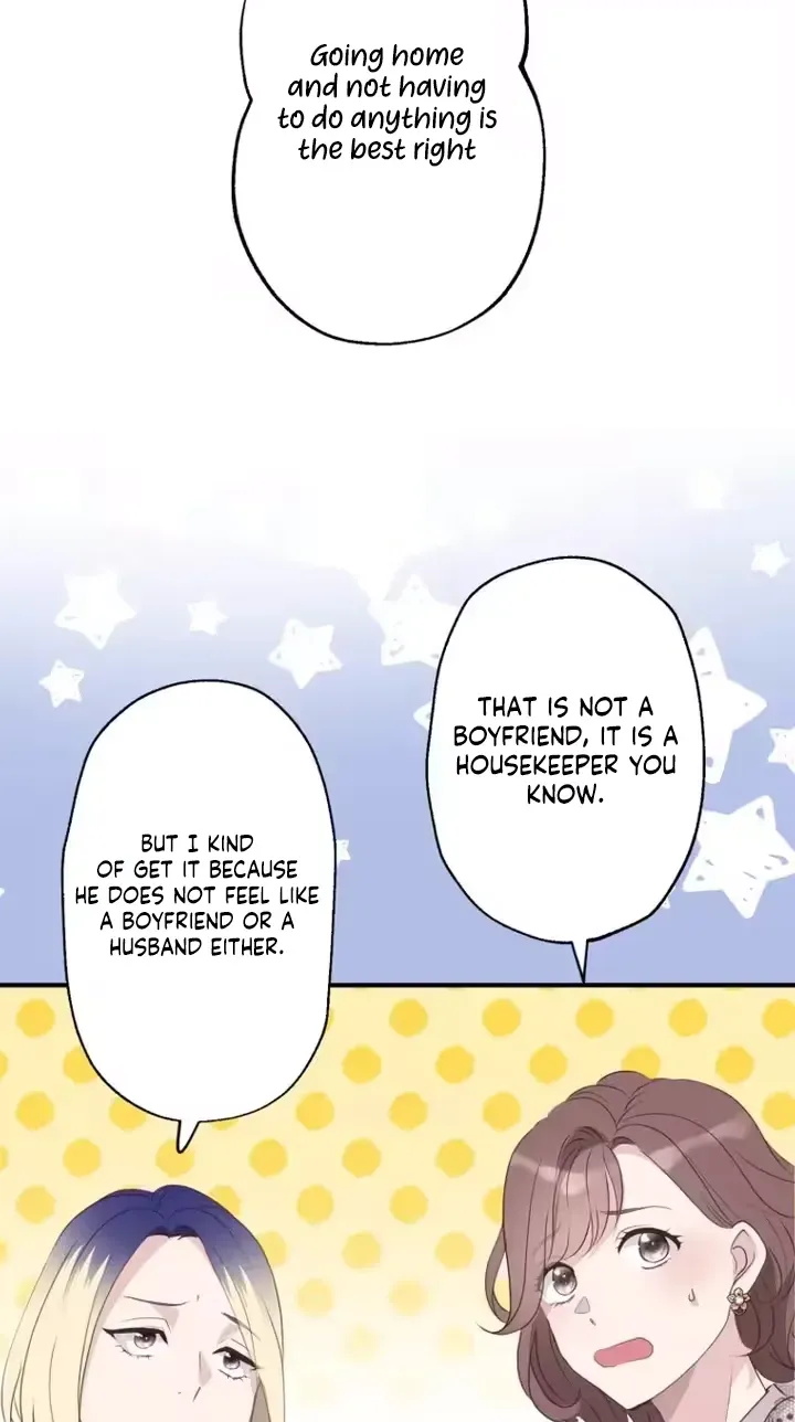 Kono Ai wa Tsumi desu ka? Chapter 1 page 15 - 