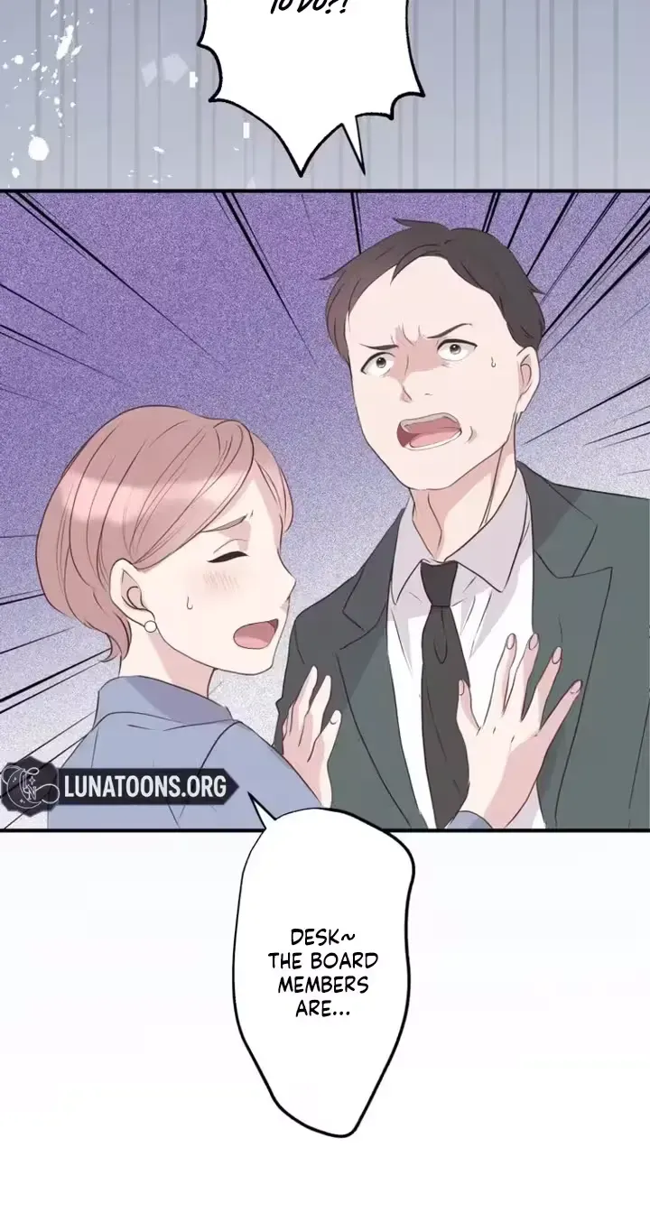 Kono Ai wa Tsumi desu ka? Chapter 1 page 24 - 