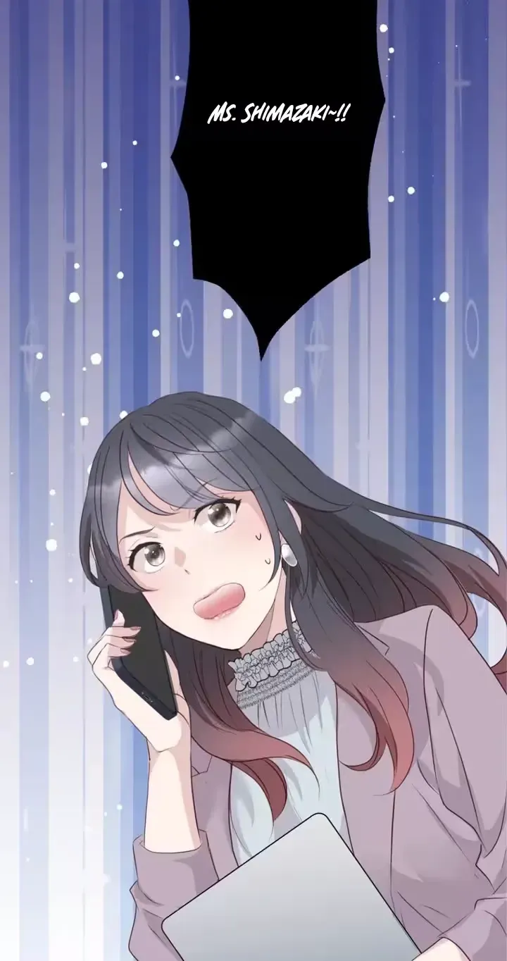 Kono Ai wa Tsumi desu ka? Chapter 1 page 26 - 