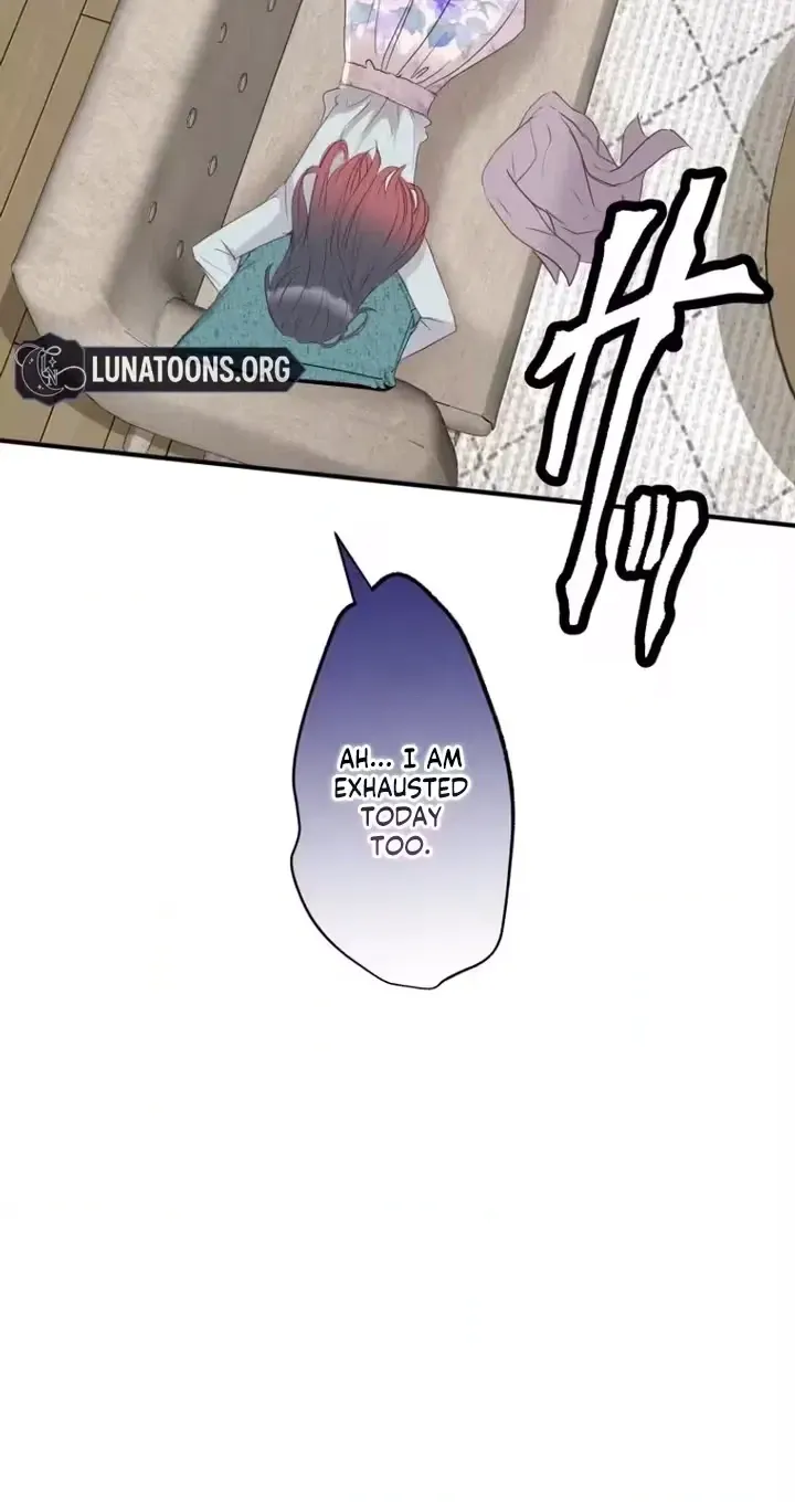 Kono Ai wa Tsumi desu ka? Chapter 1 page 30 - 
