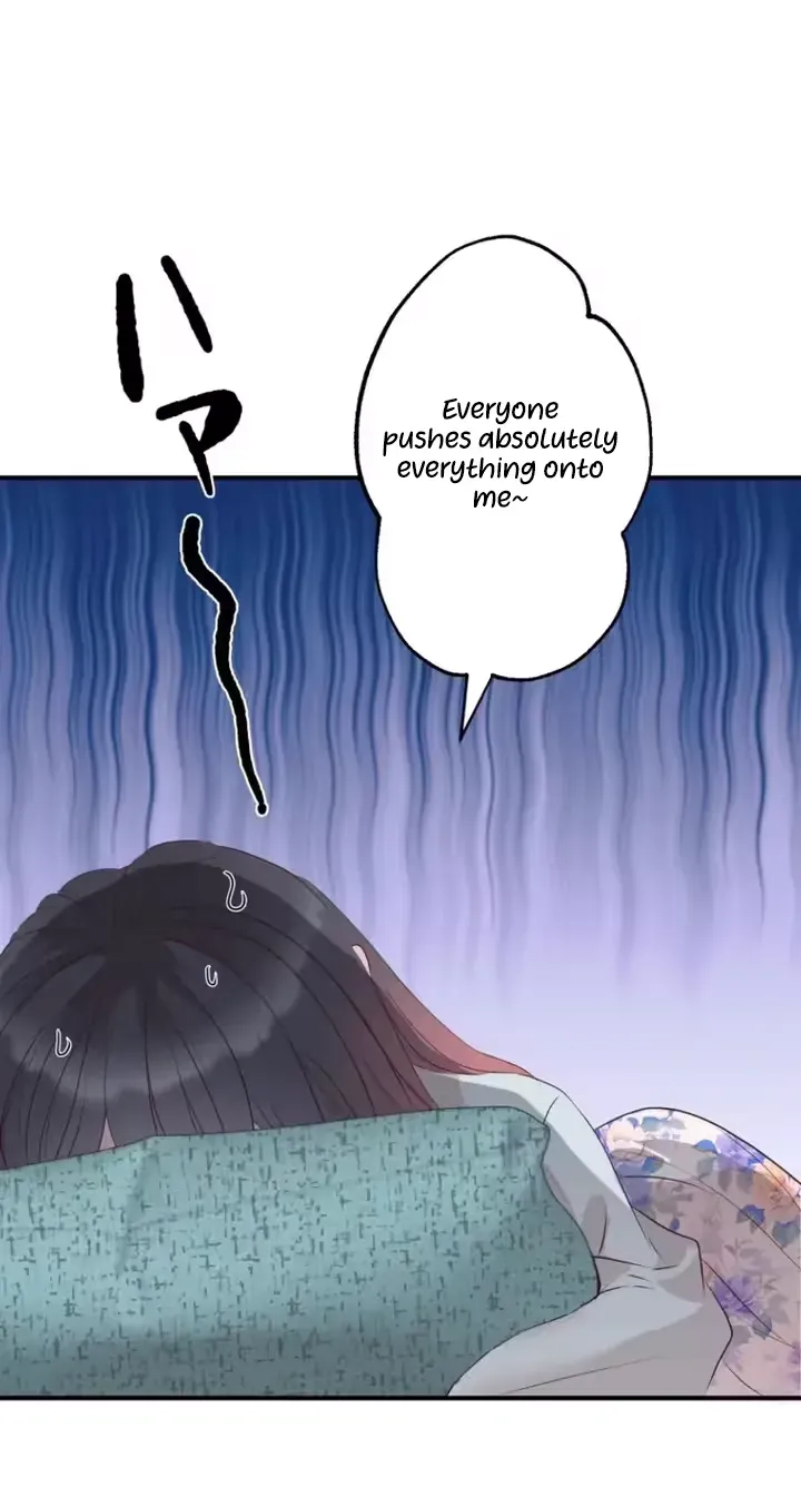 Kono Ai wa Tsumi desu ka? Chapter 1 page 31 - 