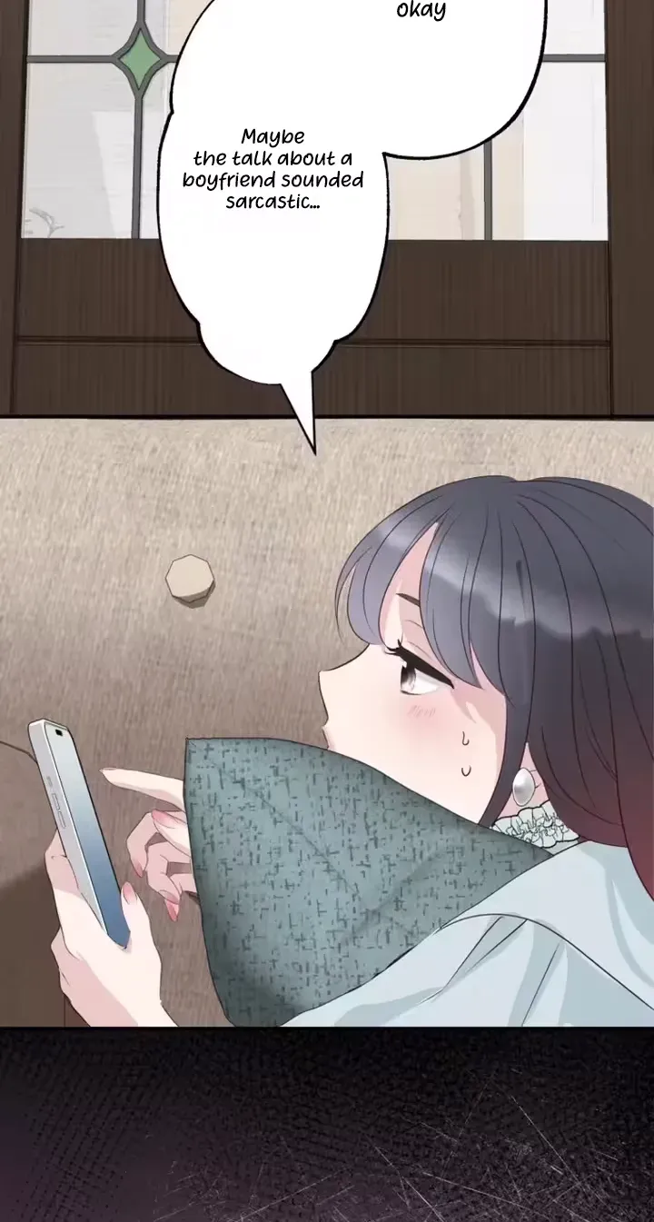 Kono Ai wa Tsumi desu ka? Chapter 1 page 33 - 