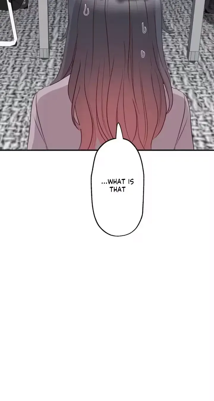 Kono Ai wa Tsumi desu ka? Chapter 1 page 5 - 