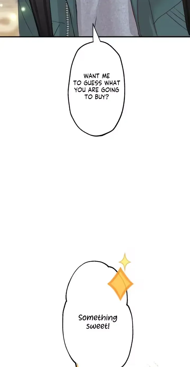 Kono Ai wa Tsumi desu ka? Chapter 1 page 44 - 