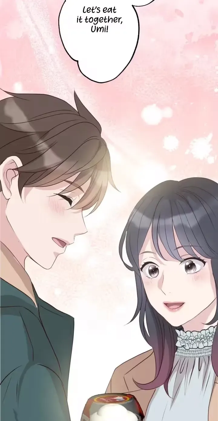 Kono Ai wa Tsumi desu ka? Chapter 1 page 47 - 