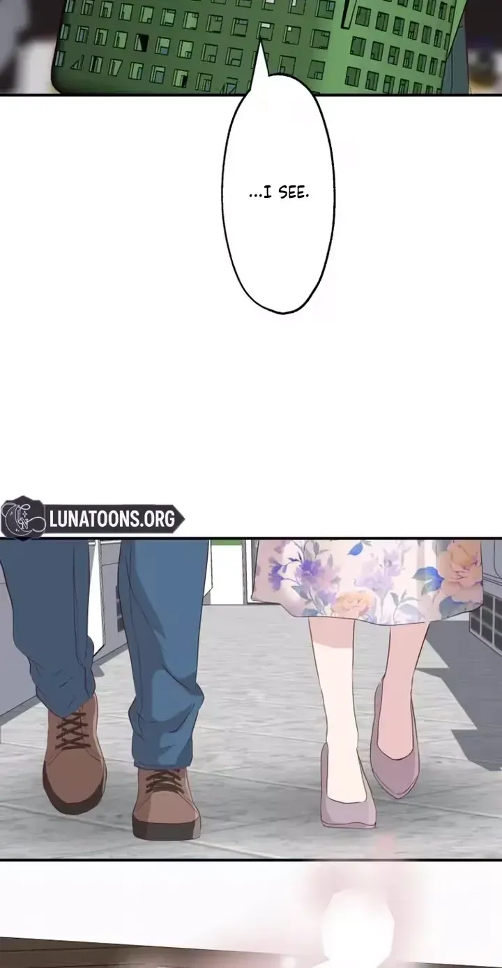 Kono Ai wa Tsumi desu ka? Chapter 1 page 51 - 