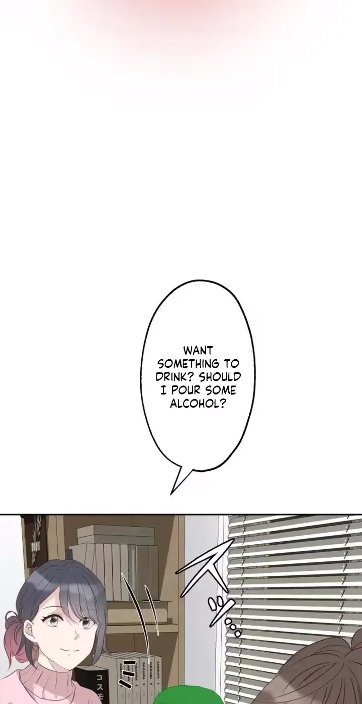 Kono Ai wa Tsumi desu ka? Chapter 1 page 55 - 