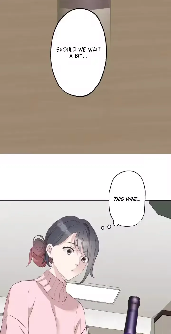 Kono Ai wa Tsumi desu ka? Chapter 1 page 59 - 