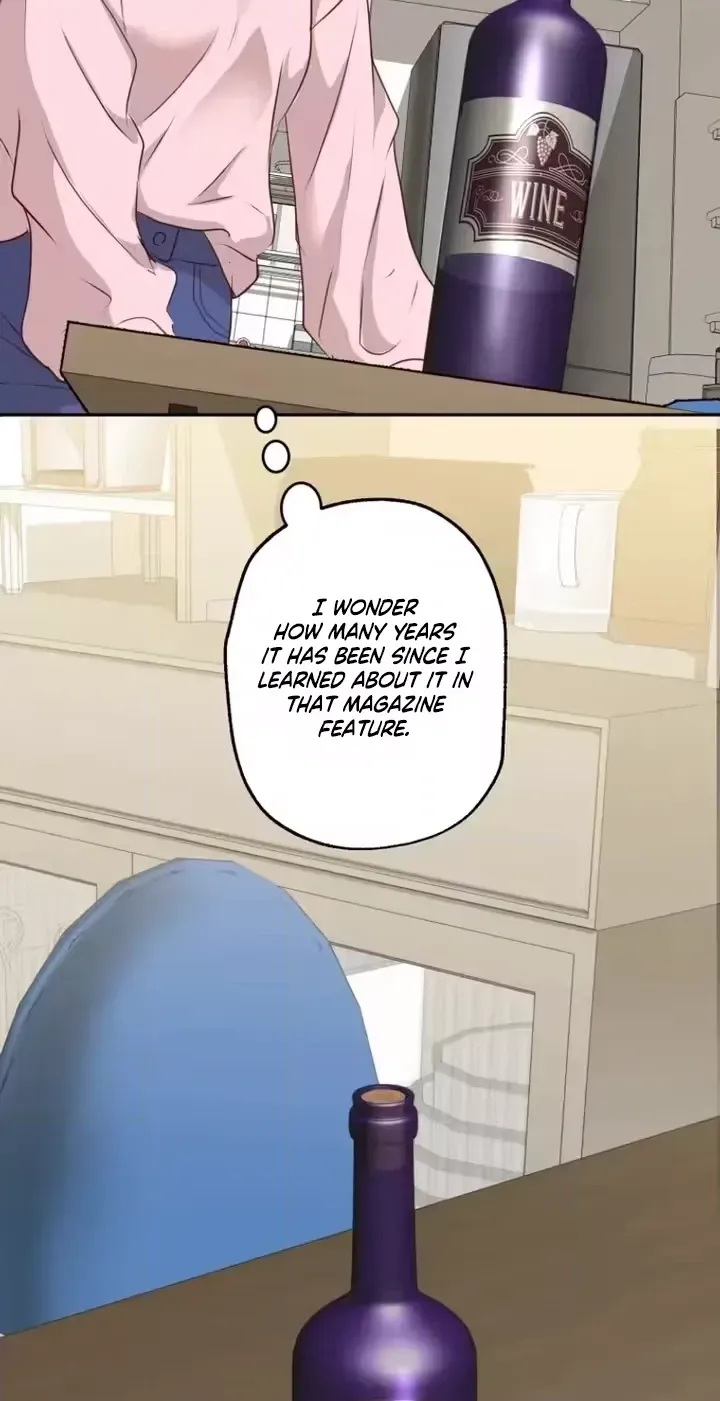 Kono Ai wa Tsumi desu ka? Chapter 1 page 60 - 