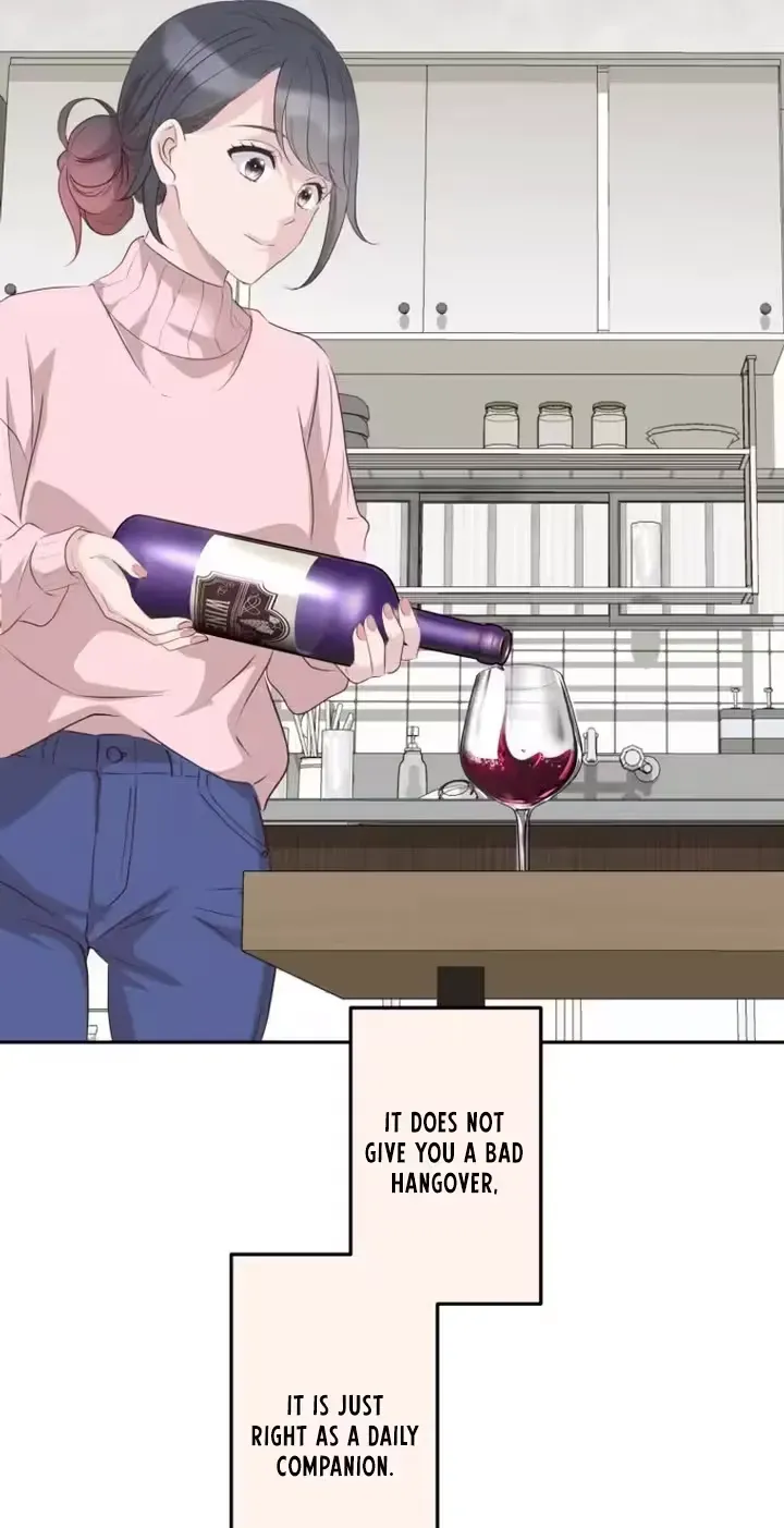 Kono Ai wa Tsumi desu ka? Chapter 1 page 62 - 