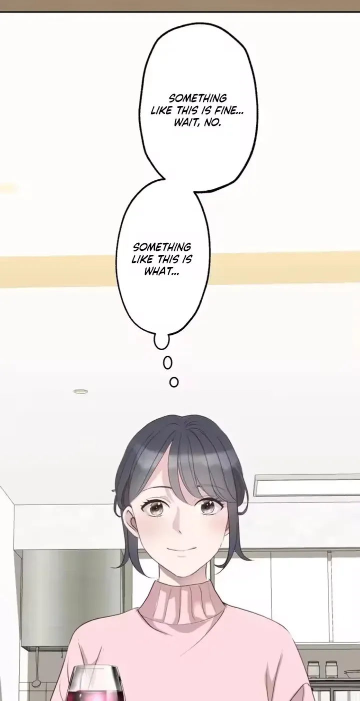 Kono Ai wa Tsumi desu ka? Chapter 1 page 64 - 