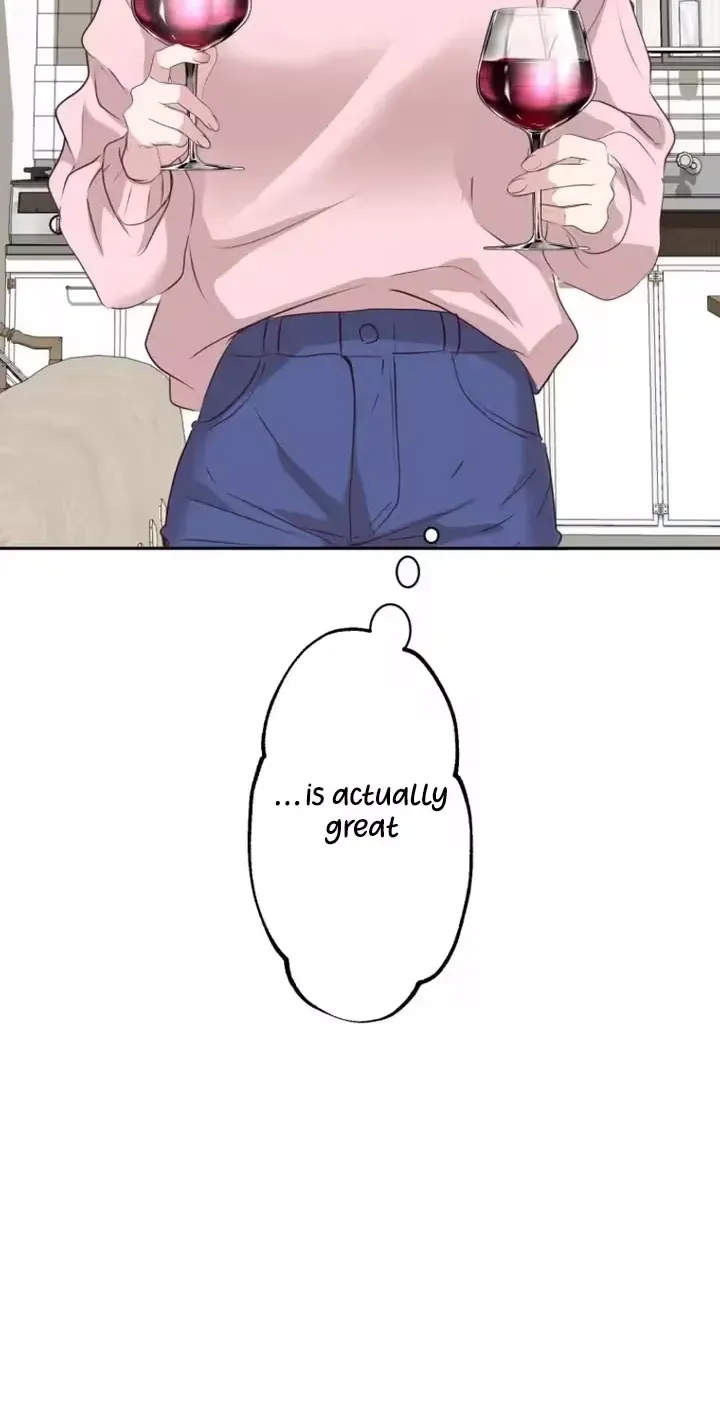 Kono Ai wa Tsumi desu ka? Chapter 1 page 65 - 