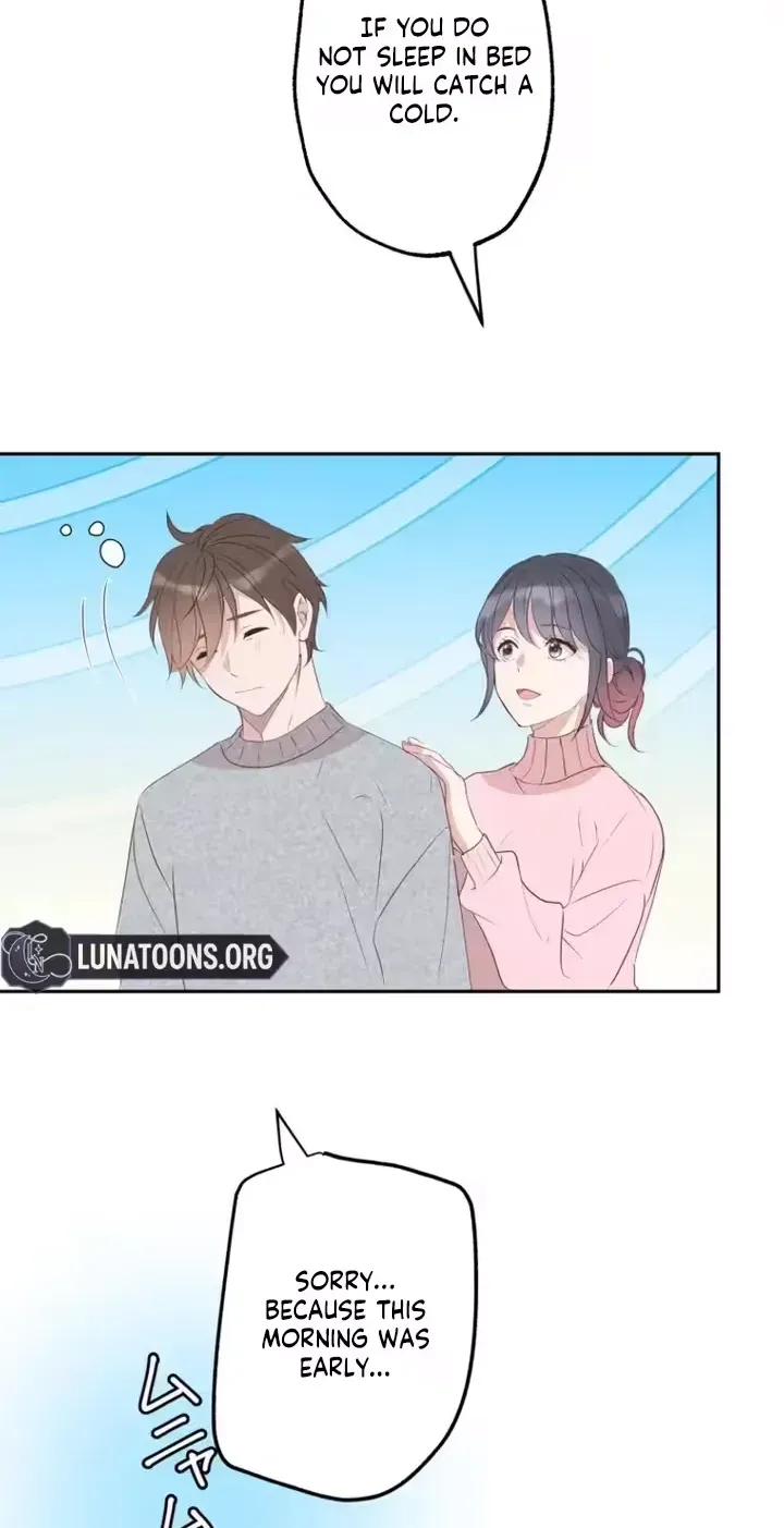 Kono Ai wa Tsumi desu ka? Chapter 1 page 67 - 
