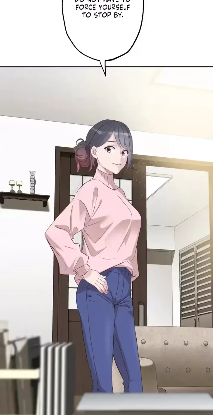 Kono Ai wa Tsumi desu ka? Chapter 1 page 69 - 