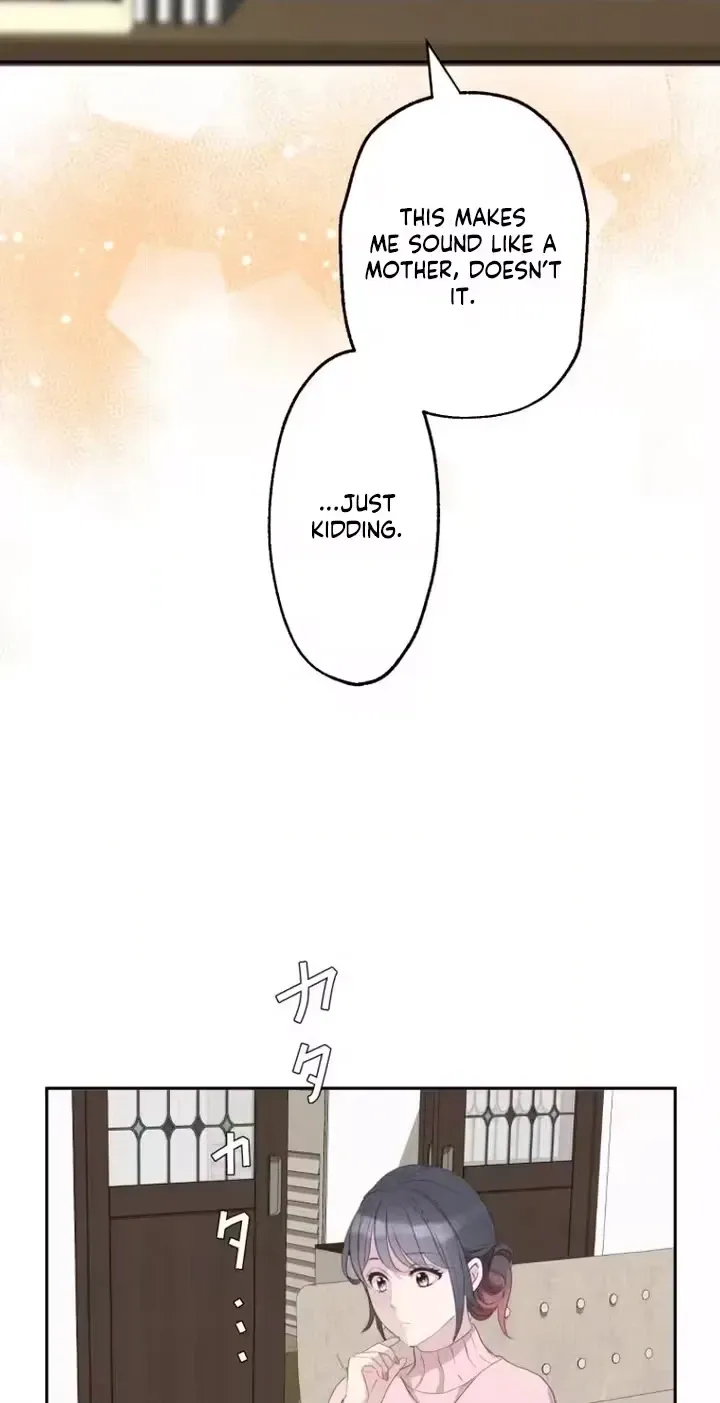 Kono Ai wa Tsumi desu ka? Chapter 1 page 70 - 