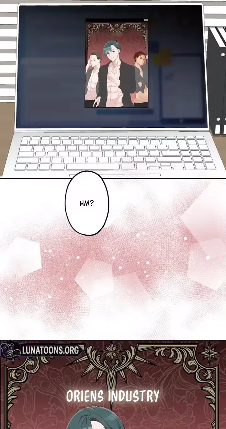 Kono Ai wa Tsumi desu ka? Chapter 1 page 72 - 