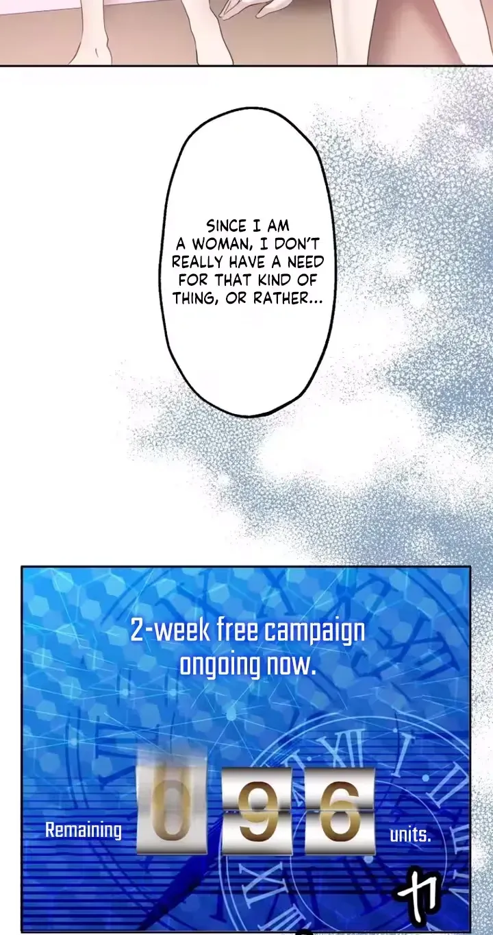 Kono Ai wa Tsumi desu ka? Chapter 1 page 77 - 