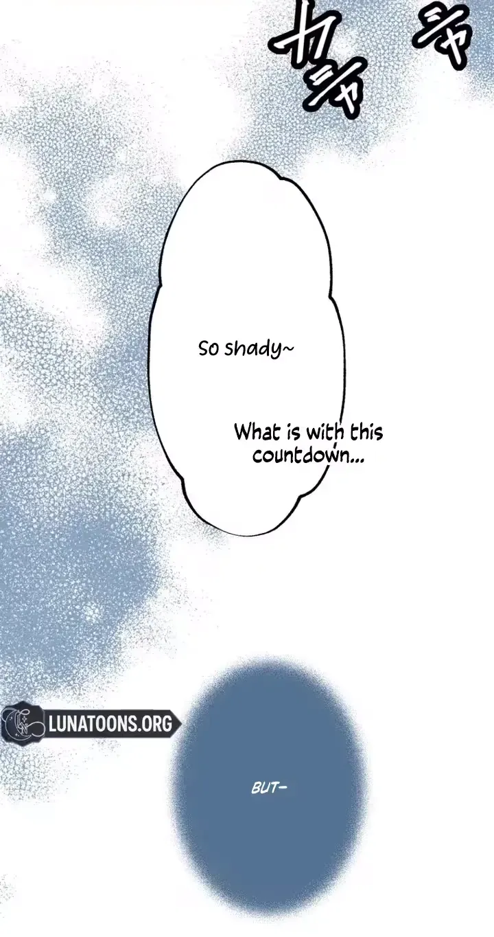 Kono Ai wa Tsumi desu ka? Chapter 1 page 78 - 