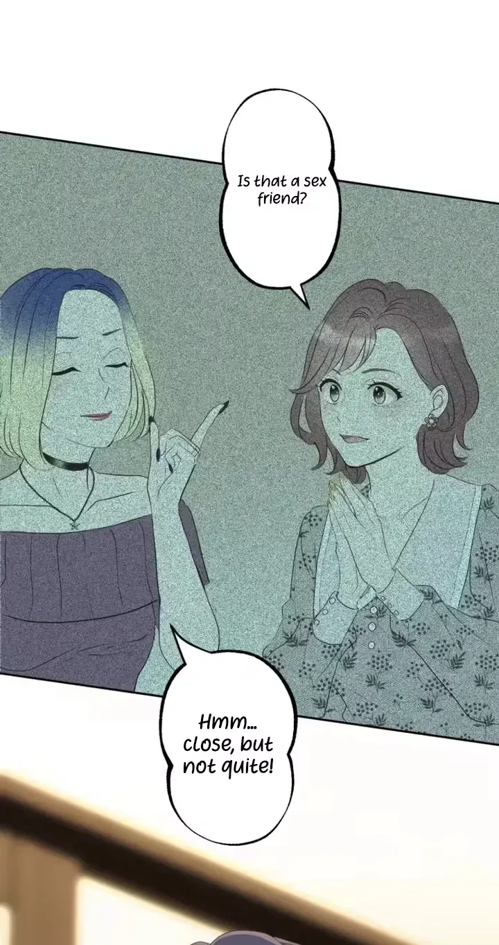 Kono Ai wa Tsumi desu ka? Chapter 1 page 79 - 