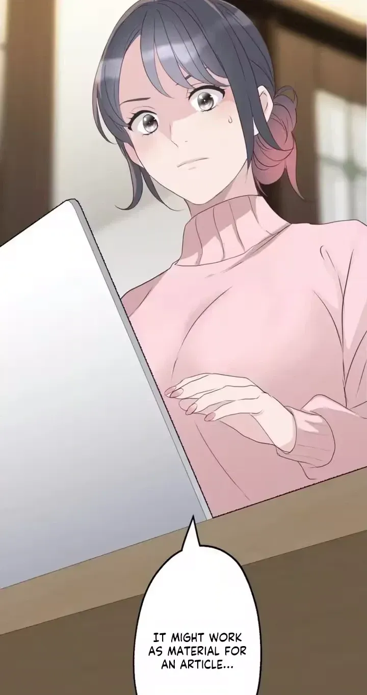 Kono Ai wa Tsumi desu ka? Chapter 1 page 80 - 
