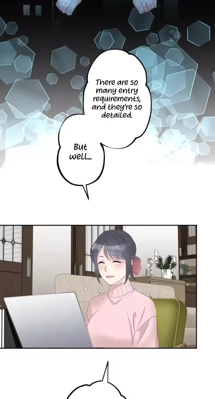 Kono Ai wa Tsumi desu ka? Chapter 1 page 86 - 