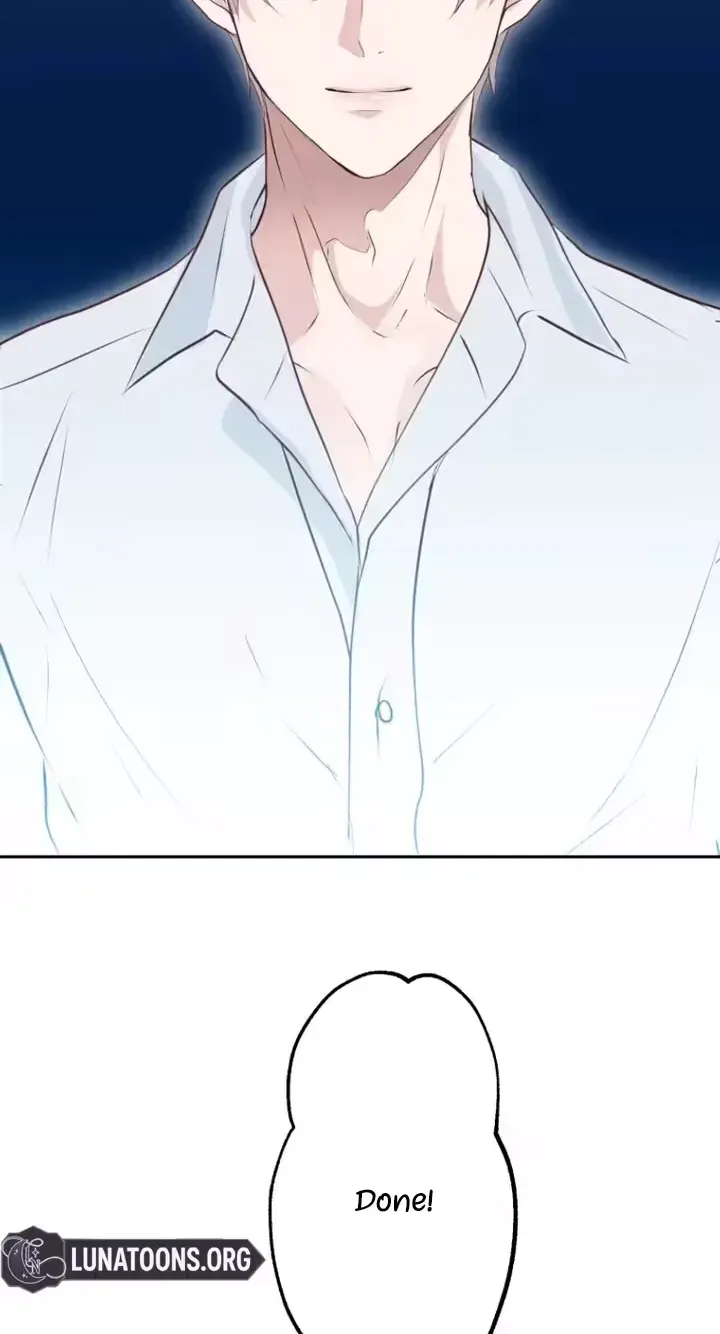 Kono Ai wa Tsumi desu ka? Chapter 1 page 89 - 