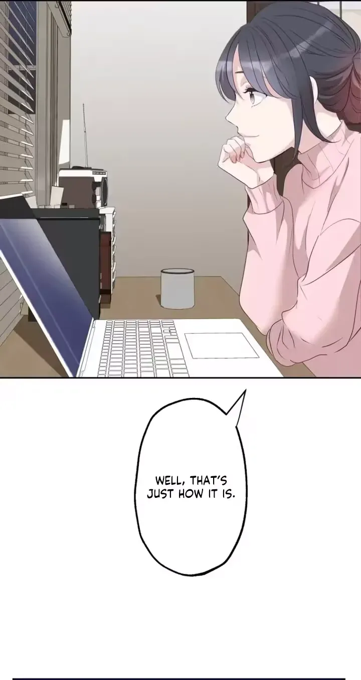 Kono Ai wa Tsumi desu ka? Chapter 1 page 93 - 